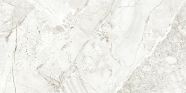 Керамогранит Alma Ceramica Lancy 30x60 GFA3060LNC07R