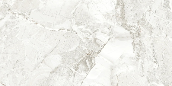 Керамогранит Alma Ceramica Lancy 30x60 GFA3060LNC07R