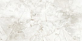 Керамогранит Alma Ceramica Lancy 30x60 GFA3060LNC07R