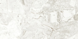 Керамогранит Alma Ceramica Lancy 30x60 GFA3060LNC07R