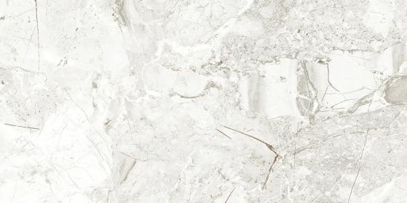 Керамогранит Alma Ceramica Lancy 30x60 GFA3060LNC07R