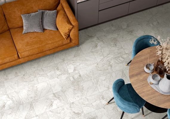 Керамогранит Alma Ceramica Lancy 30x60 GFA3060LNC07R