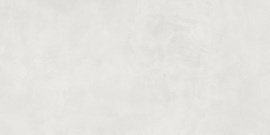 Керамогранит Alma Ceramica Mural 30x60 GFA3060MUR07R