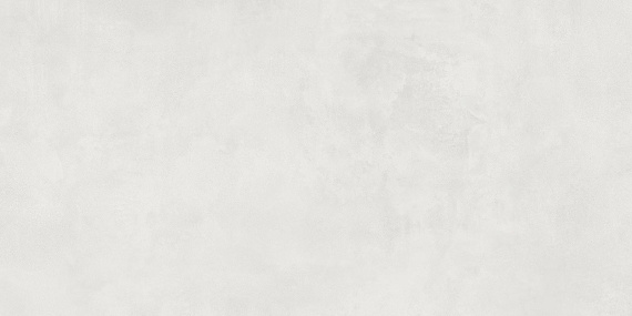 Керамогранит Alma Ceramica Mural 30x60 GFA3060MUR07R