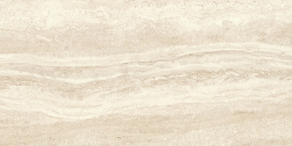 Керамогранит Alma Ceramica Romero 30x60 GFA3060ROM04R