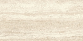 Керамогранит Alma Ceramica Romero 30x60 GFA3060ROM04R