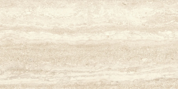 Керамогранит Alma Ceramica Romero 30x60 GFA3060ROM04R