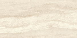 Керамогранит Alma Ceramica Romero 30x60 GFA3060ROM04R