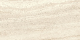 Керамогранит Alma Ceramica Romero 30x60 GFA3060ROM04R