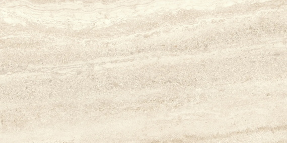 Керамогранит Alma Ceramica Romero 30x60 GFA3060ROM04R