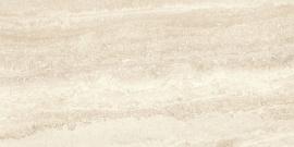 Керамогранит Alma Ceramica Romero 30x60 GFA3060ROM04R