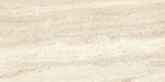 Керамогранит Alma Ceramica Romero 30x60 GFA3060ROM04R