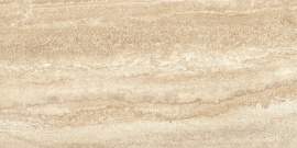 Керамогранит Alma Ceramica Romero 30x60 GFA3060ROM44R