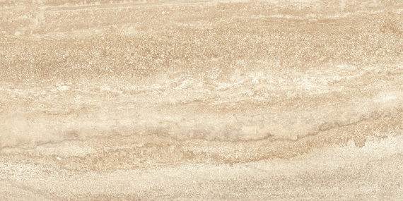 Керамогранит Alma Ceramica Romero 30x60 GFA3060ROM44R