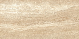 Керамогранит Alma Ceramica Romero 30x60 GFA3060ROM44R