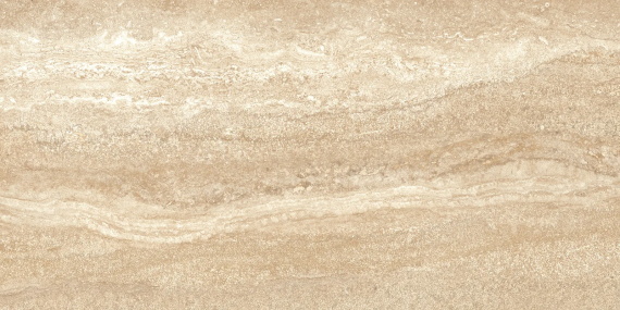 Керамогранит Alma Ceramica Romero 30x60 GFA3060ROM44R