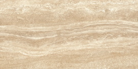 Керамогранит Alma Ceramica Romero 30x60 GFA3060ROM44R