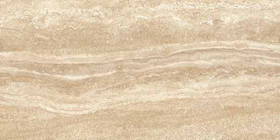 Керамогранит Alma Ceramica Romero 30x60 GFA3060ROM44R