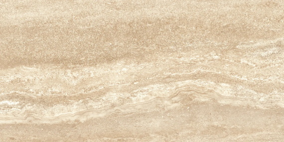 Керамогранит Alma Ceramica Romero 30x60 GFA3060ROM44R