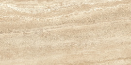 Керамогранит Alma Ceramica Romero 30x60 GFA3060ROM44R