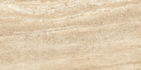 Керамогранит Alma Ceramica Romero 30x60 GFA3060ROM44R