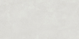 Керамогранит Alma Ceramica Sharp30x60 GFA3060SHP07R