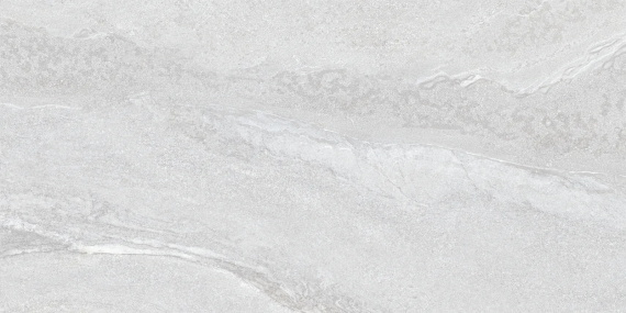 Керамогранит Alma Ceramica Vertum 30x60 GFA3060VER07R