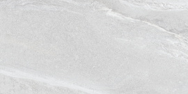 Керамогранит Alma Ceramica Vertum 30x60 GFA3060VER07R