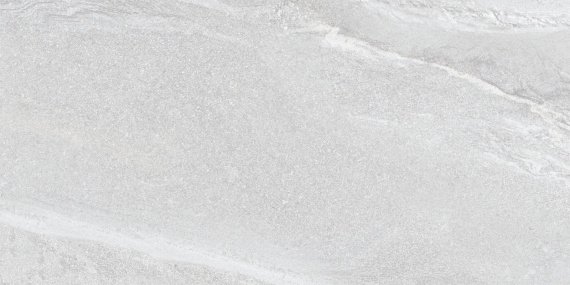 Керамогранит Alma Ceramica Vertum 30x60 GFA3060VER07R