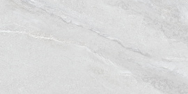 Керамогранит Alma Ceramica Vertum 30x60 GFA3060VER07R