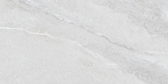 Керамогранит Alma Ceramica Vertum 30x60 GFA3060VER07R