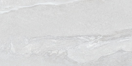 Керамогранит Alma Ceramica Vertum 30x60 GFA3060VER07R