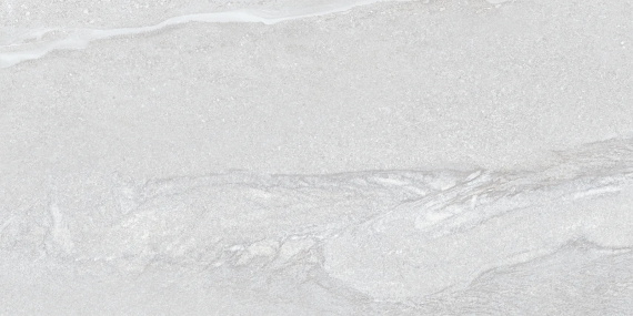 Керамогранит Alma Ceramica Vertum 30x60 GFA3060VER07R