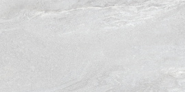 Керамогранит Alma Ceramica Vertum 30x60 GFA3060VER07R