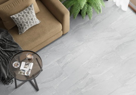 Керамогранит Alma Ceramica Vertum 30x60 GFA3060VER07R