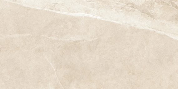 Керамогранит Alma Ceramica Basalto 60x120 GFU60120BST04R