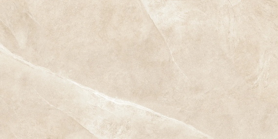 Керамогранит Alma Ceramica Basalto 60x120 GFU60120BST04R