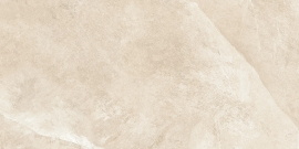 Керамогранит Alma Ceramica Basalto 60x120 GFU60120BST04R