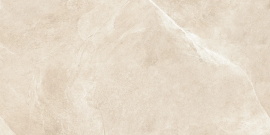 Керамогранит Alma Ceramica Basalto 60x120 GFU60120BST04R