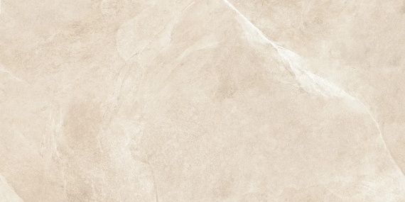 Керамогранит Alma Ceramica Basalto 60x120 GFU60120BST04R