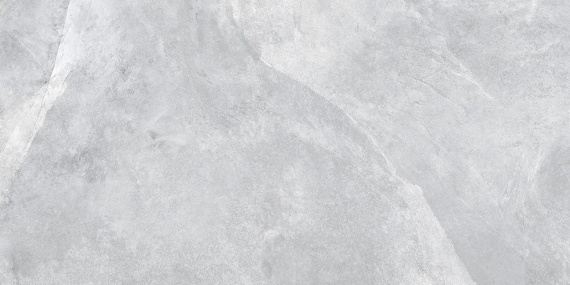 Керамогранит Alma Ceramica Basalto 60x120 GFU60120BST07R