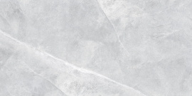 Керамогранит Alma Ceramica Basalto 60x120 GFU60120BST07R