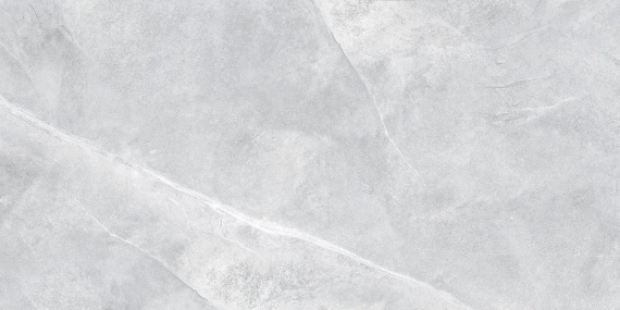 Керамогранит Alma Ceramica Basalto 60x120 GFU60120BST07R