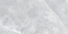 Керамогранит Alma Ceramica Basalto 60x120 GFU60120BST07R