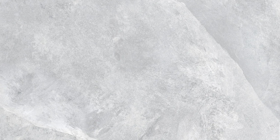 Керамогранит Alma Ceramica Basalto 60x120 GFU60120BST07R