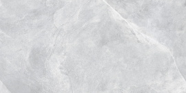 Керамогранит Alma Ceramica Basalto 60x120 GFU60120BST07R