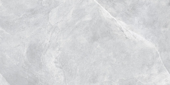 Керамогранит Alma Ceramica Basalto 60x120 GFU60120BST07R