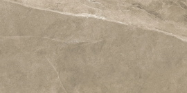 Керамогранит Alma Ceramica Basalto 60x120 GFU60120BST40R