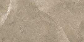 Керамогранит Alma Ceramica Basalto 60x120 GFU60120BST40R