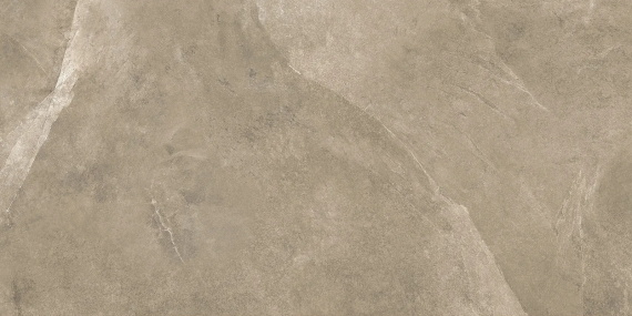 Керамогранит Alma Ceramica Basalto 60x120 GFU60120BST40R